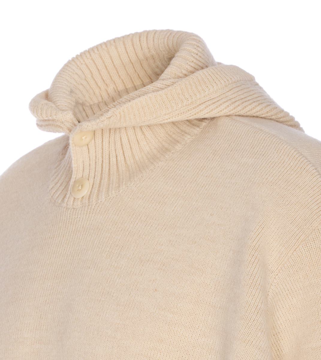 Lemaire Sweaters