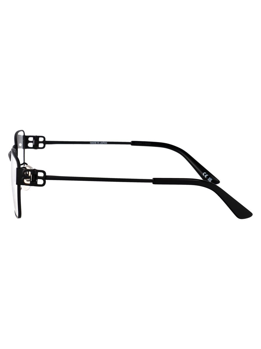 Balenciaga Optical