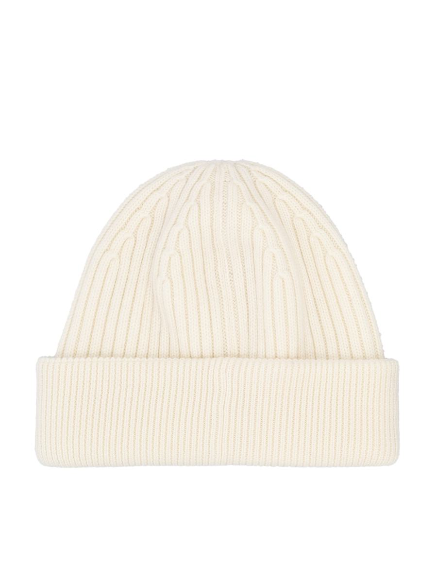 Loewe Hats