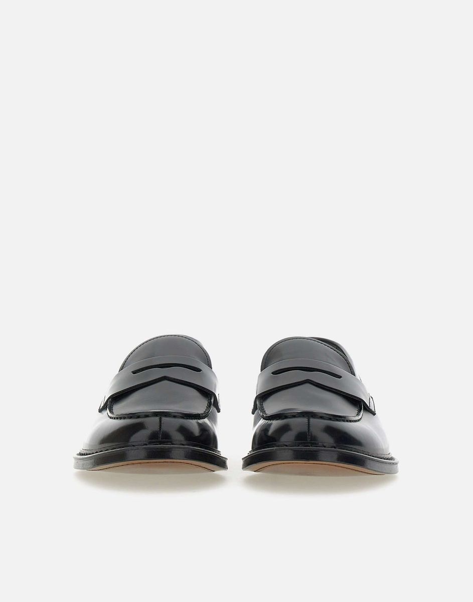 Doucal'S Loafers