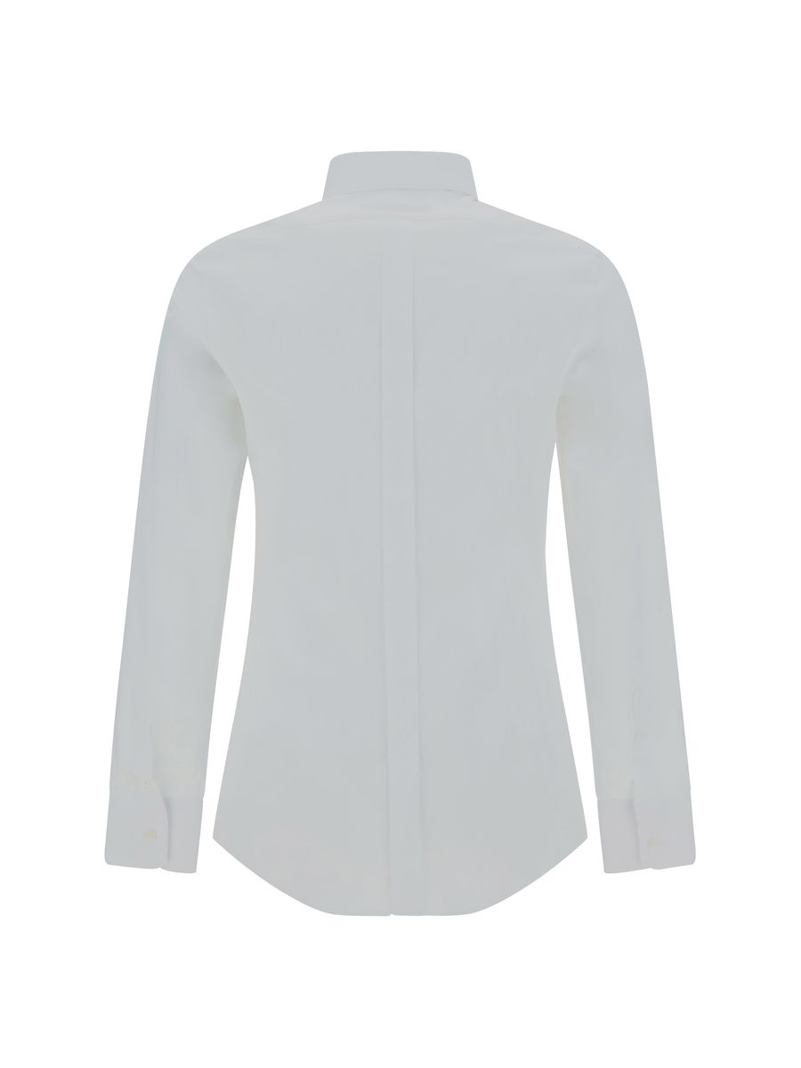 Dolce & Gabbana Shirts