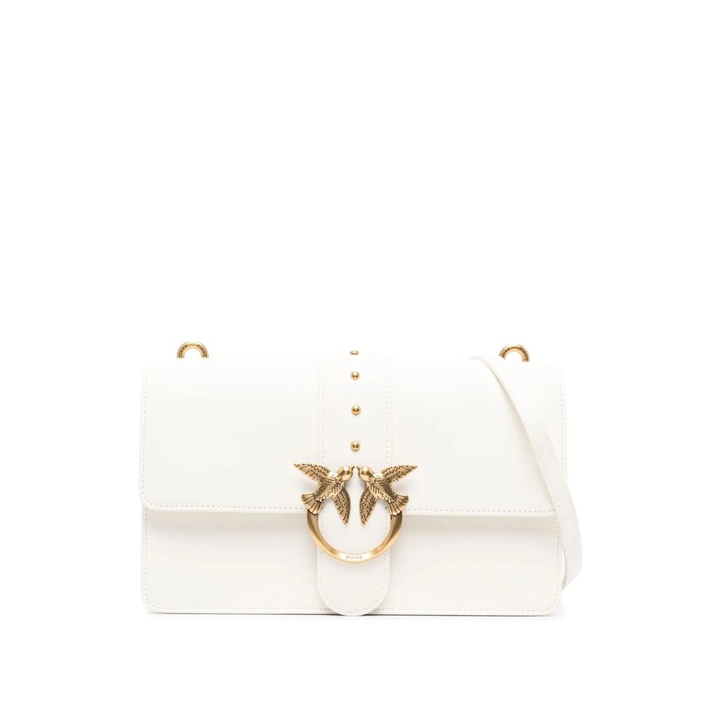 Pinko Bags