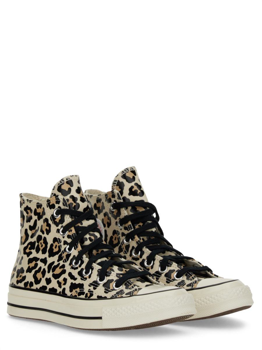 Converse Chuck 70 Higt Top Sneaker Unisex
