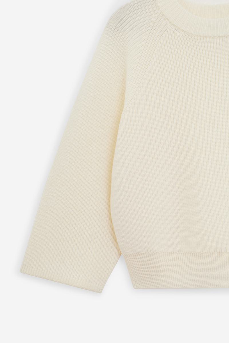 Forte_Forte Knitwear