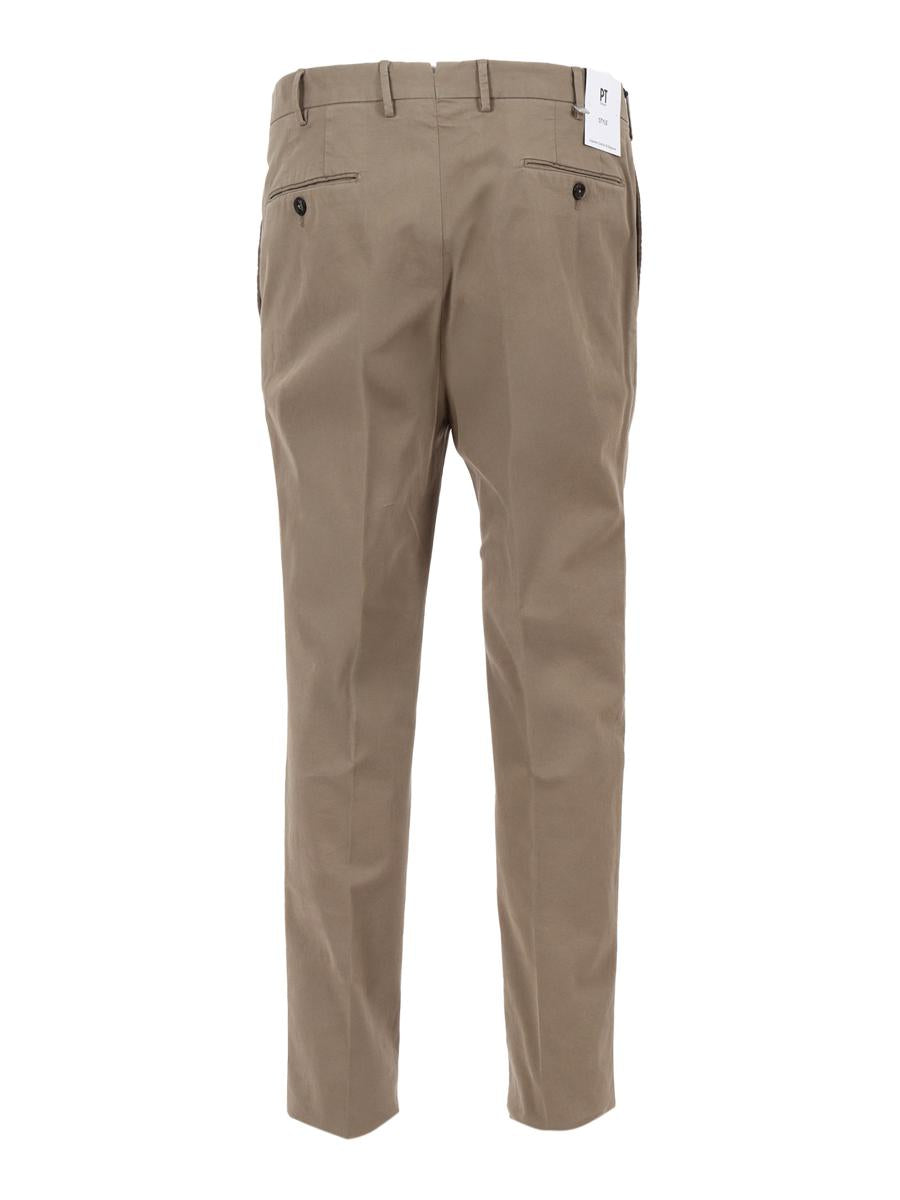 Pt Torino Pants