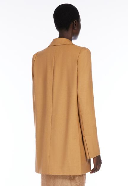 Max Mara Jackets