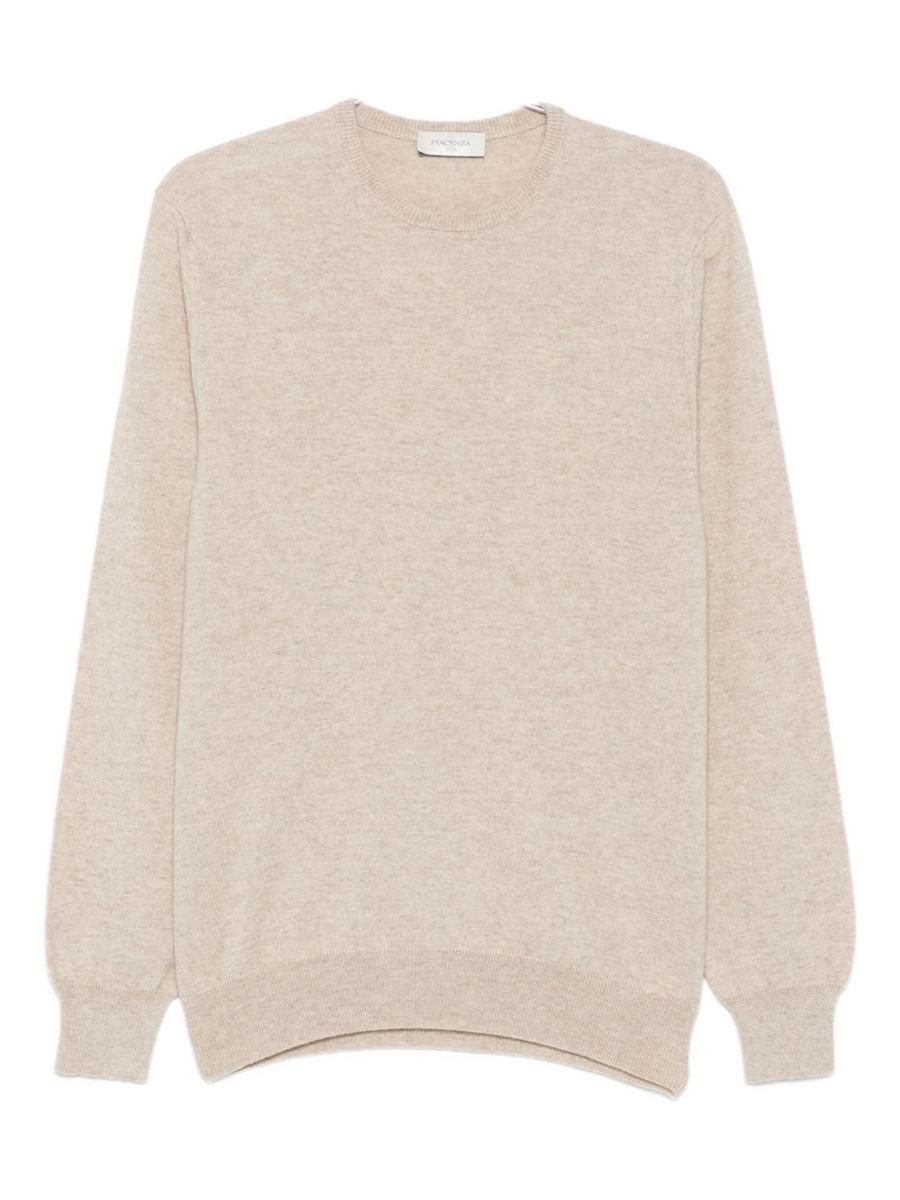 Piacenza 1733  Sweaters