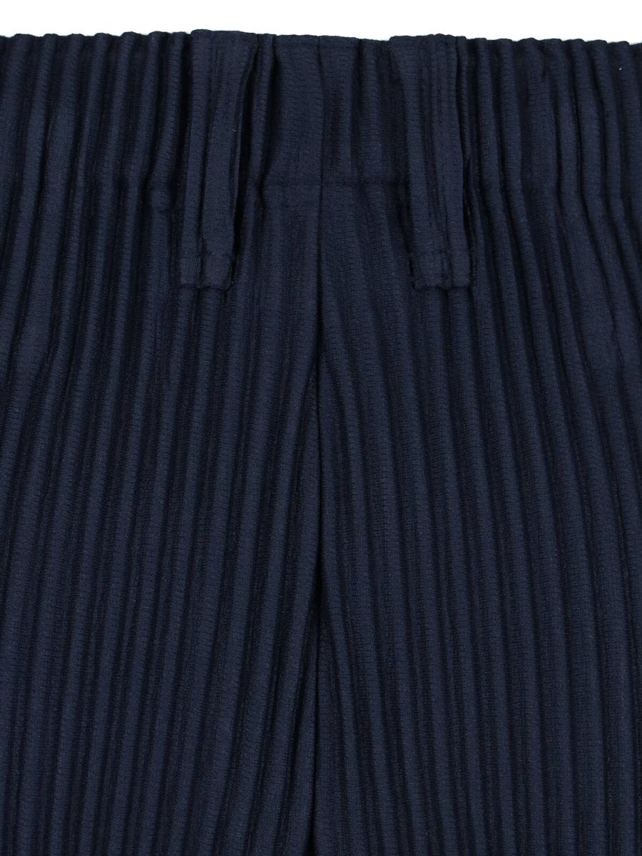 Homme Plissé Issey Miyake Trousers
