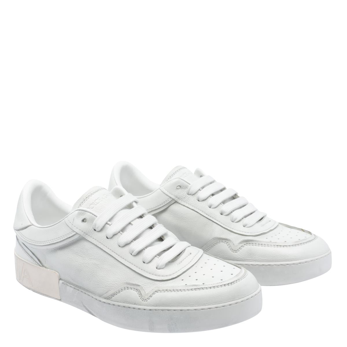 Dolce & Gabbana Sneakers