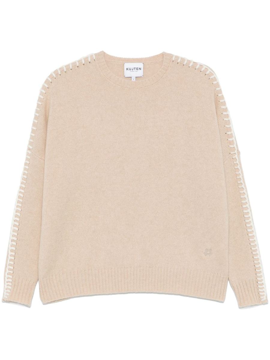 Kujten Sweaters