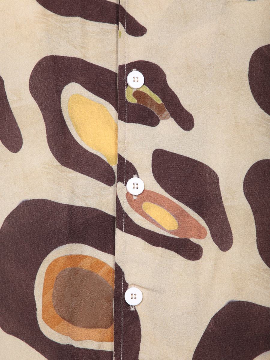 Bonsai Shirts