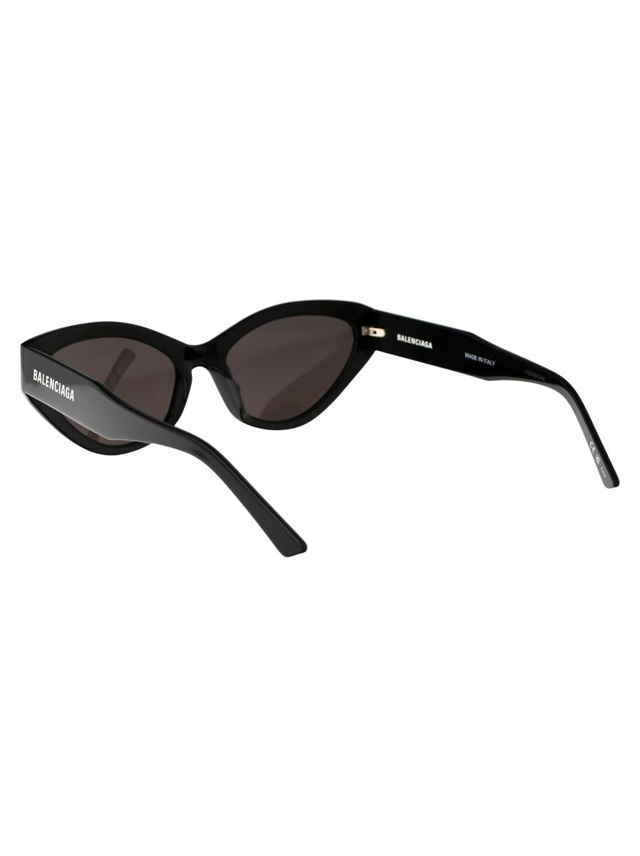 Balenciaga Sunglasses