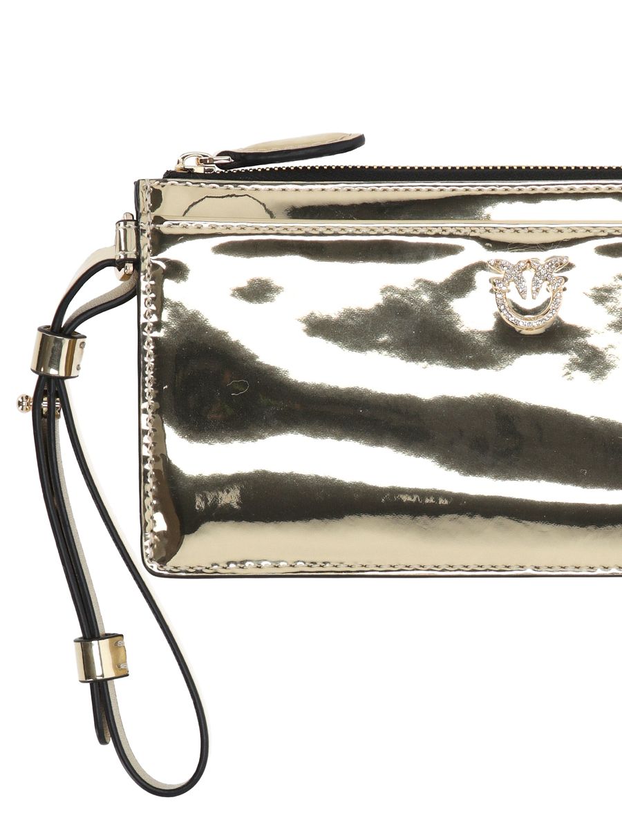 Pinko Wallets