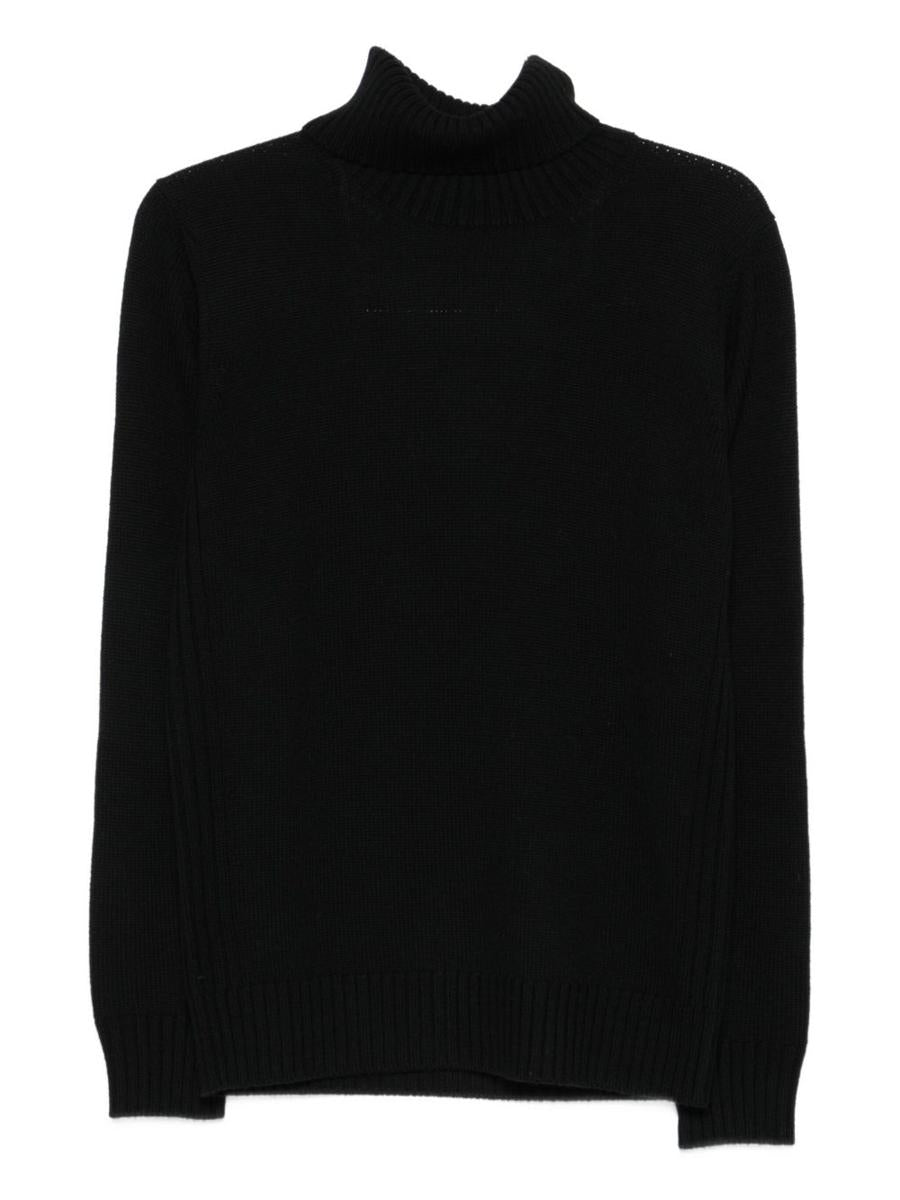 Kangra Cashmere Sweaters