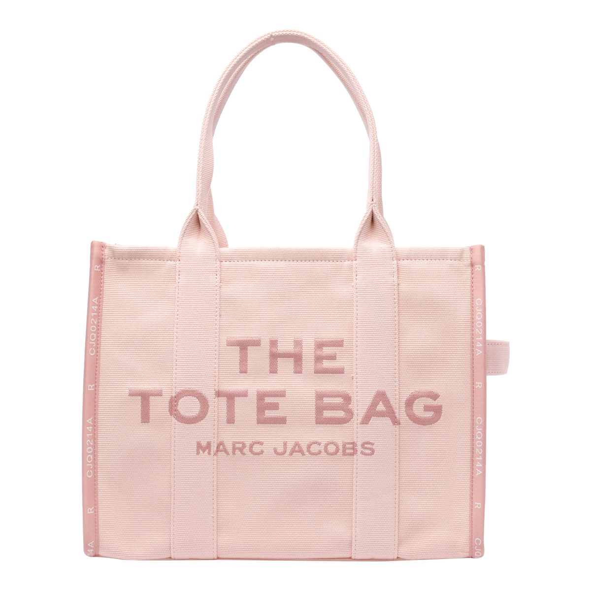 Marc Jacobs Bags