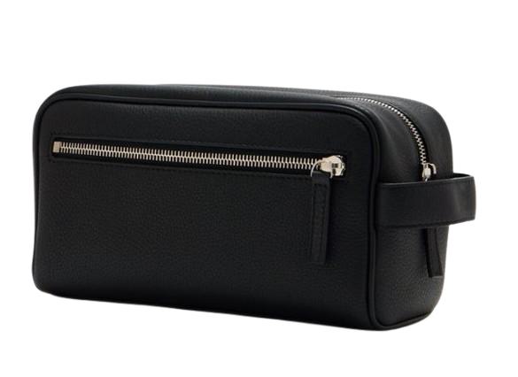 Balenciaga Bags