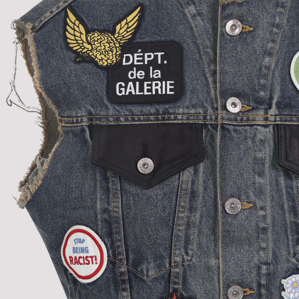 Gallery Dept. Jacket