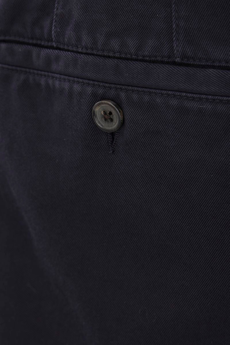Thom Browne Pants