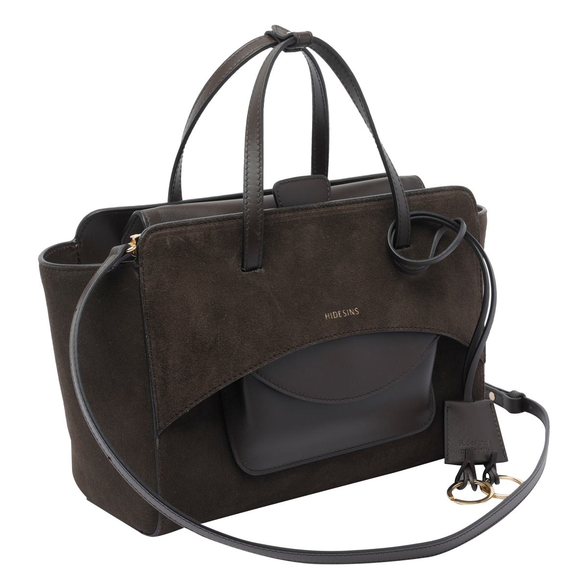 Hidesins Bags