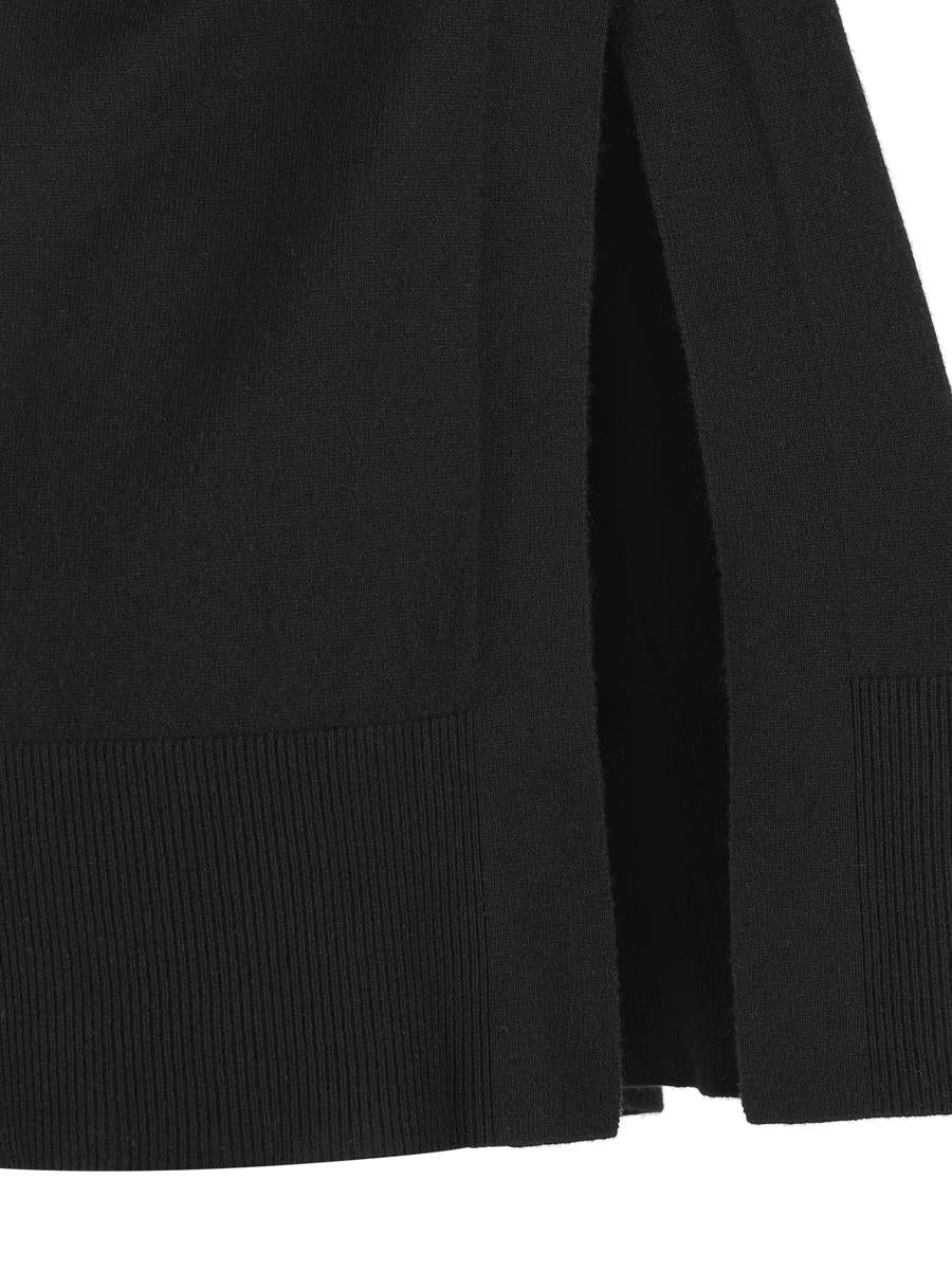 Alpha Studio Jerseys