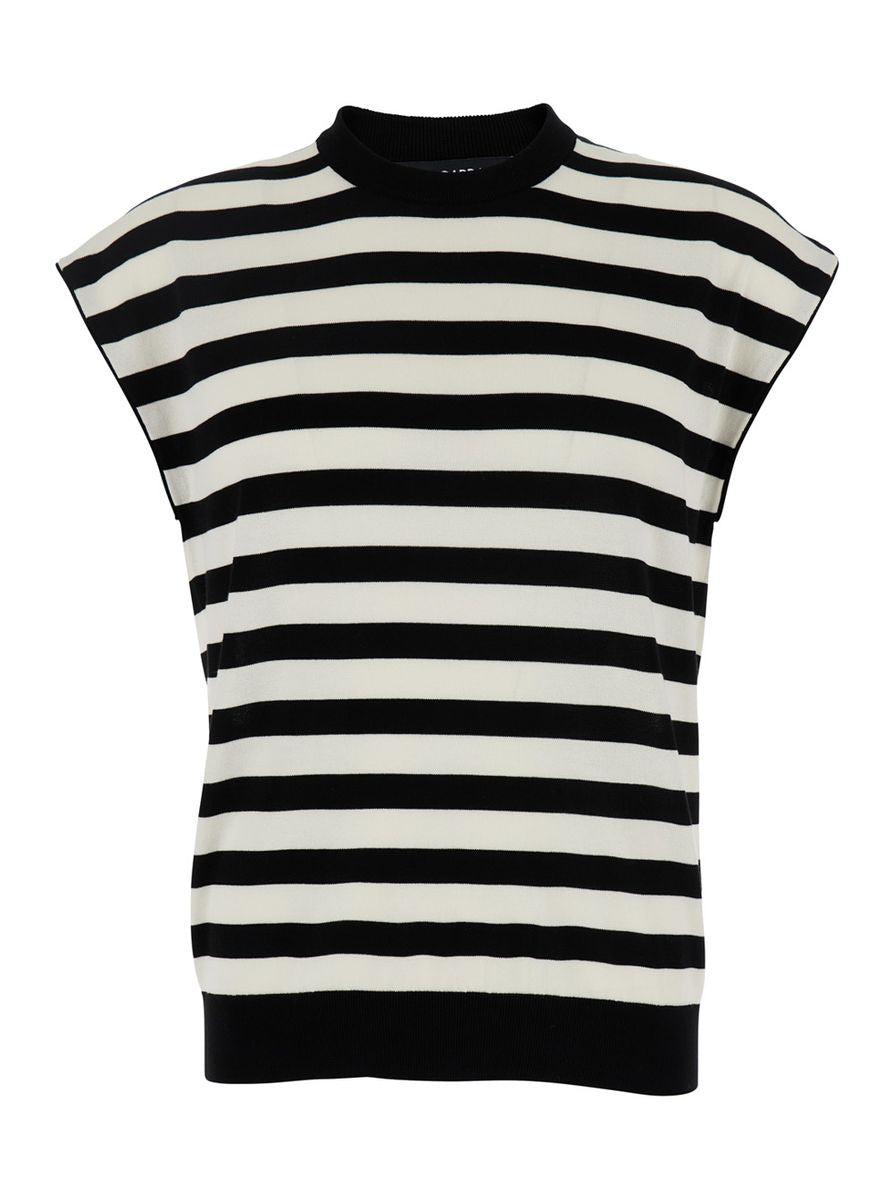 Dolce & Gabbana T-Shirts And Polos