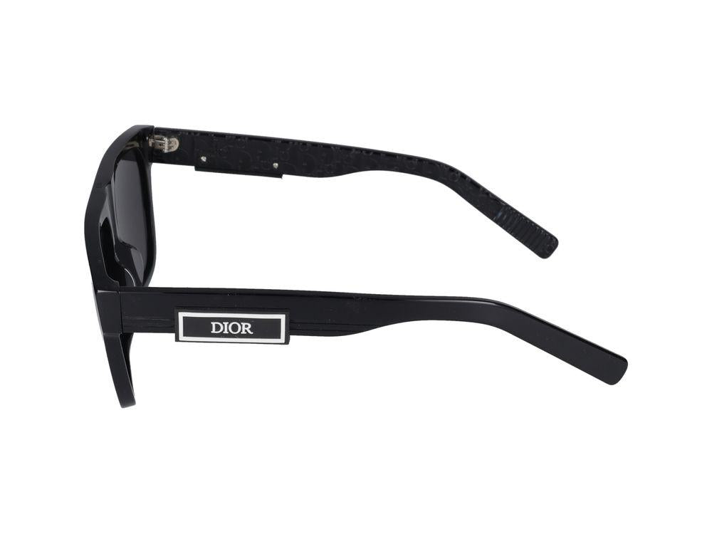 DIOR MAN Sunglasses