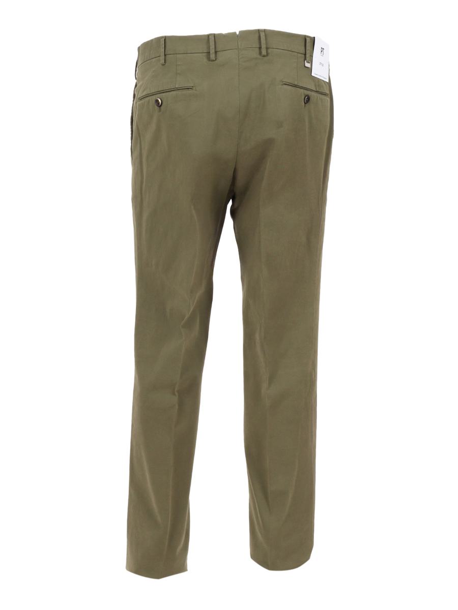 Pt Torino Pants
