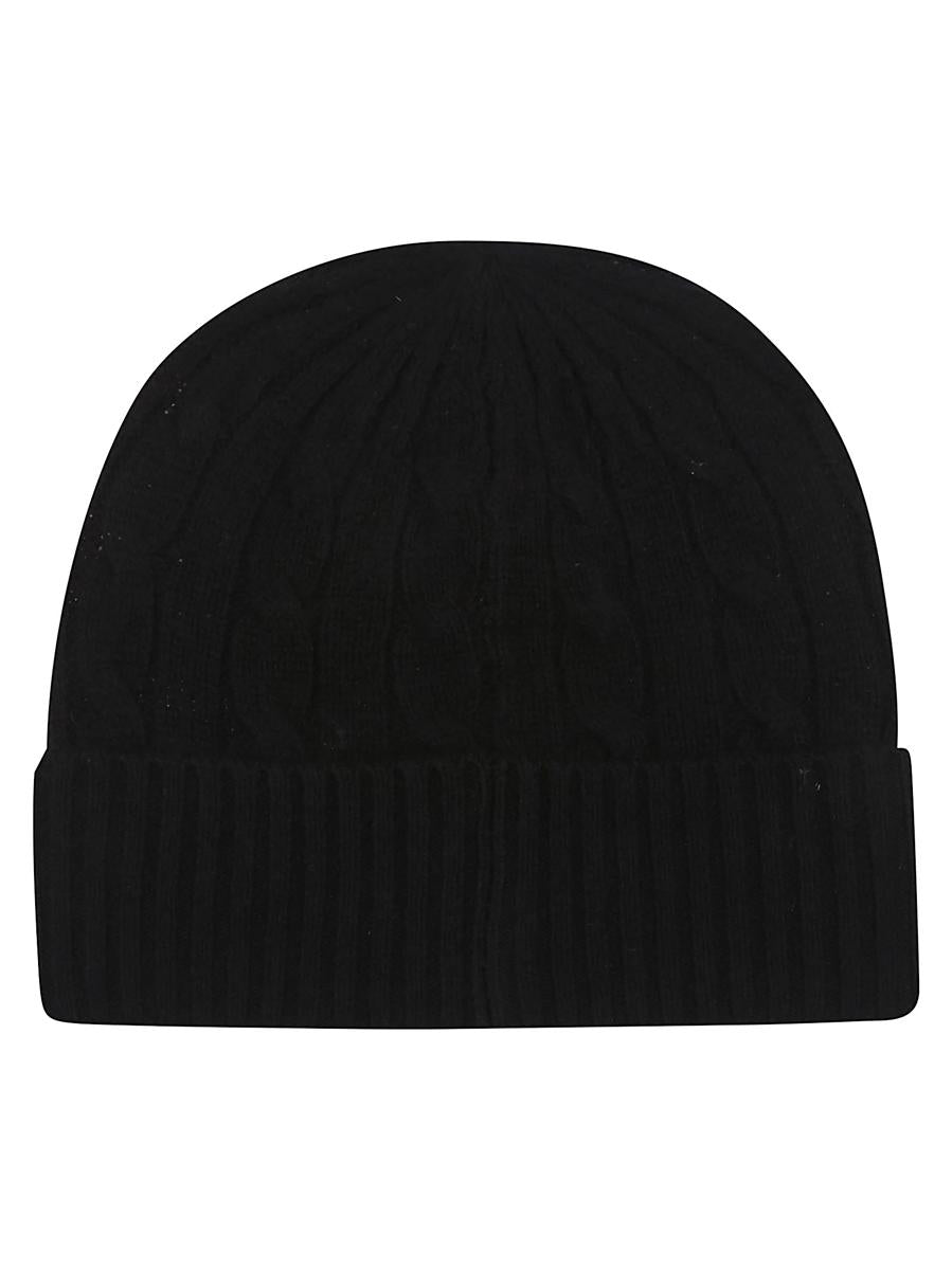 Polo Ralph Lauren Hat