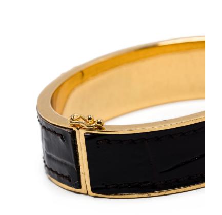 Saint Laurent Bijoux