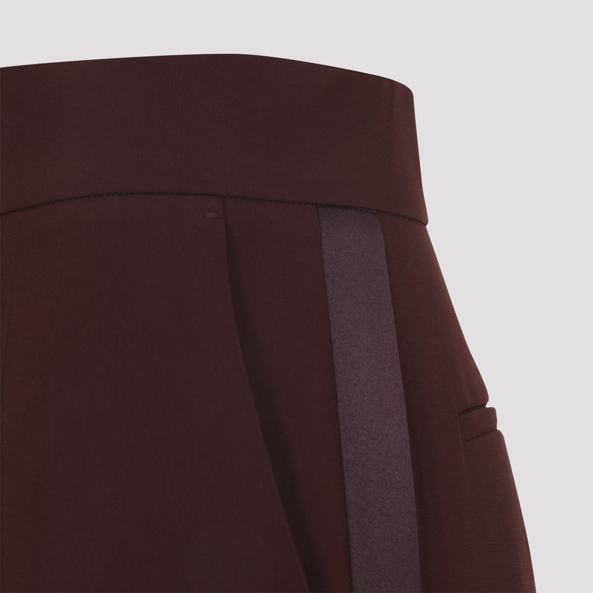 Max Mara Pants