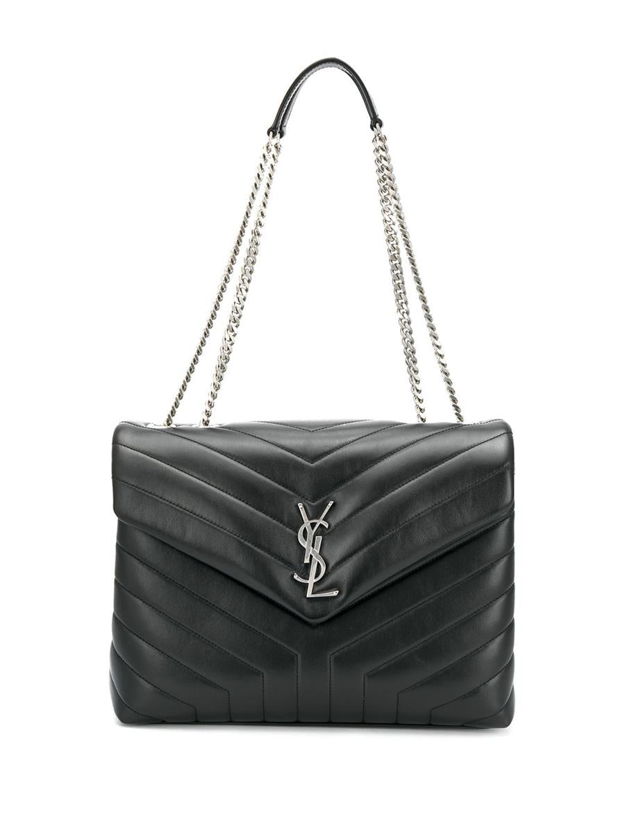 Saint Laurent Bags