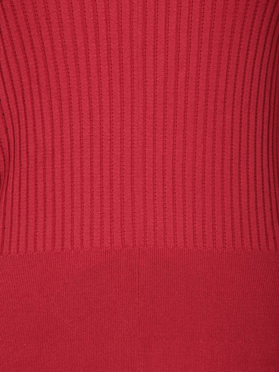 Jacquemus Dresses