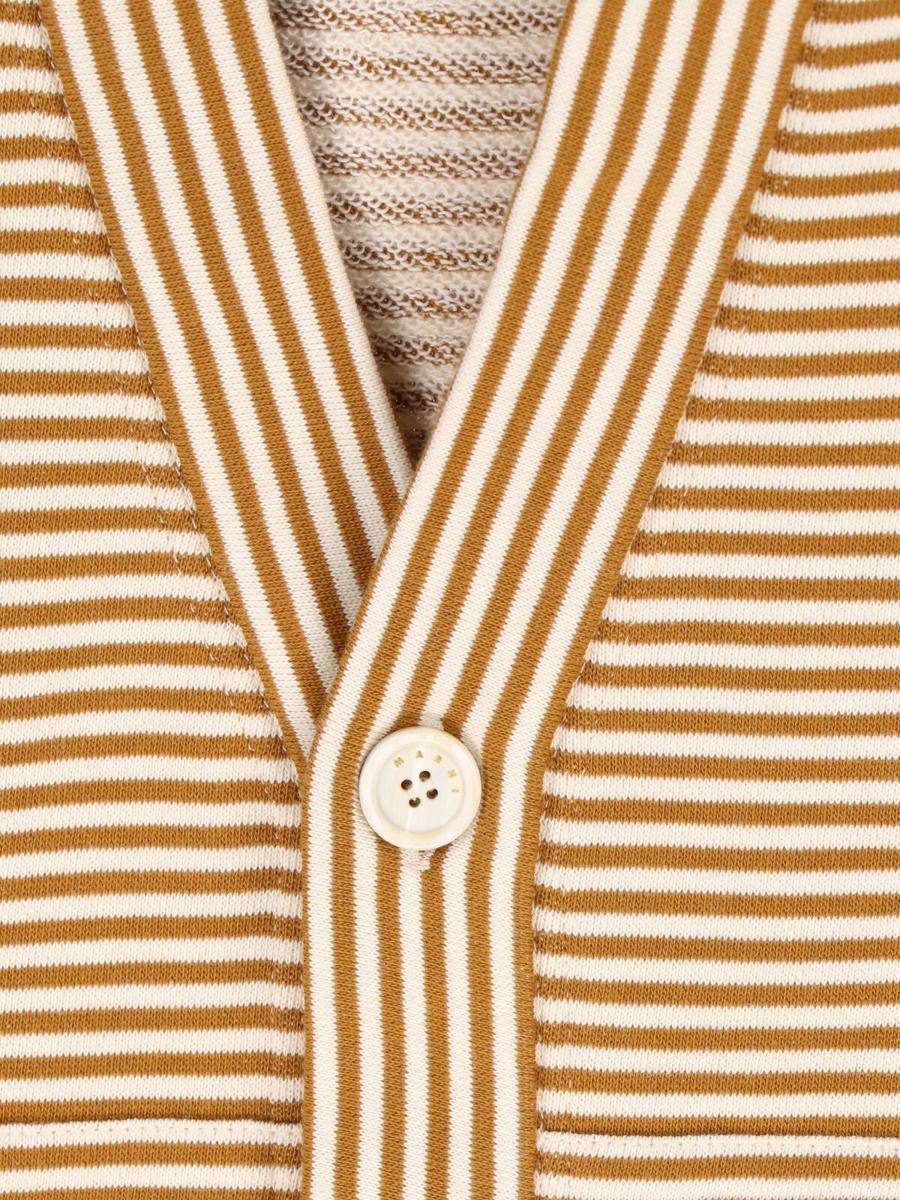 Marni Sweaters