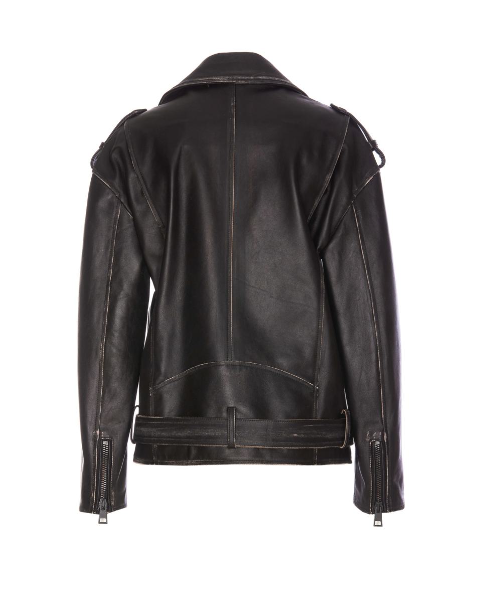 Ninette Jackets