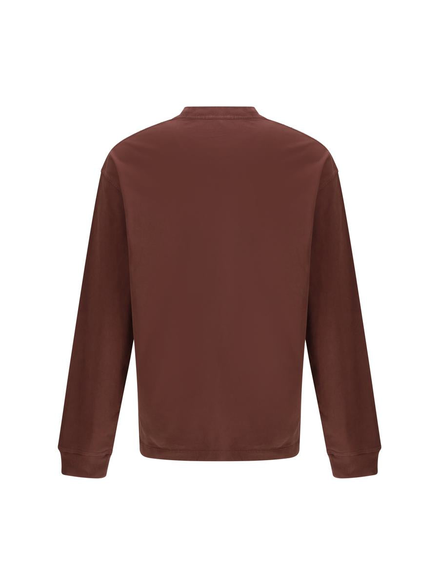 Agolde Knitwear