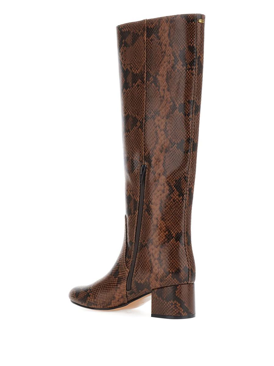 Twinset Boots