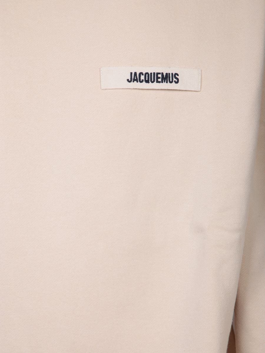 Jacquemus Sweatshirts
