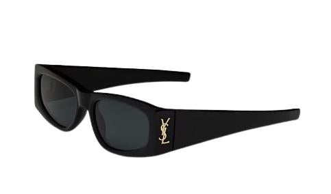 Saint Laurent Sunglasses