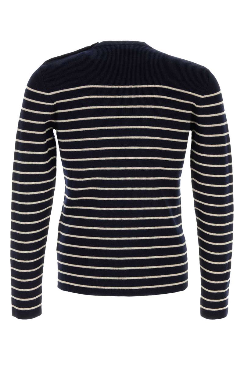 Prada Knitwear