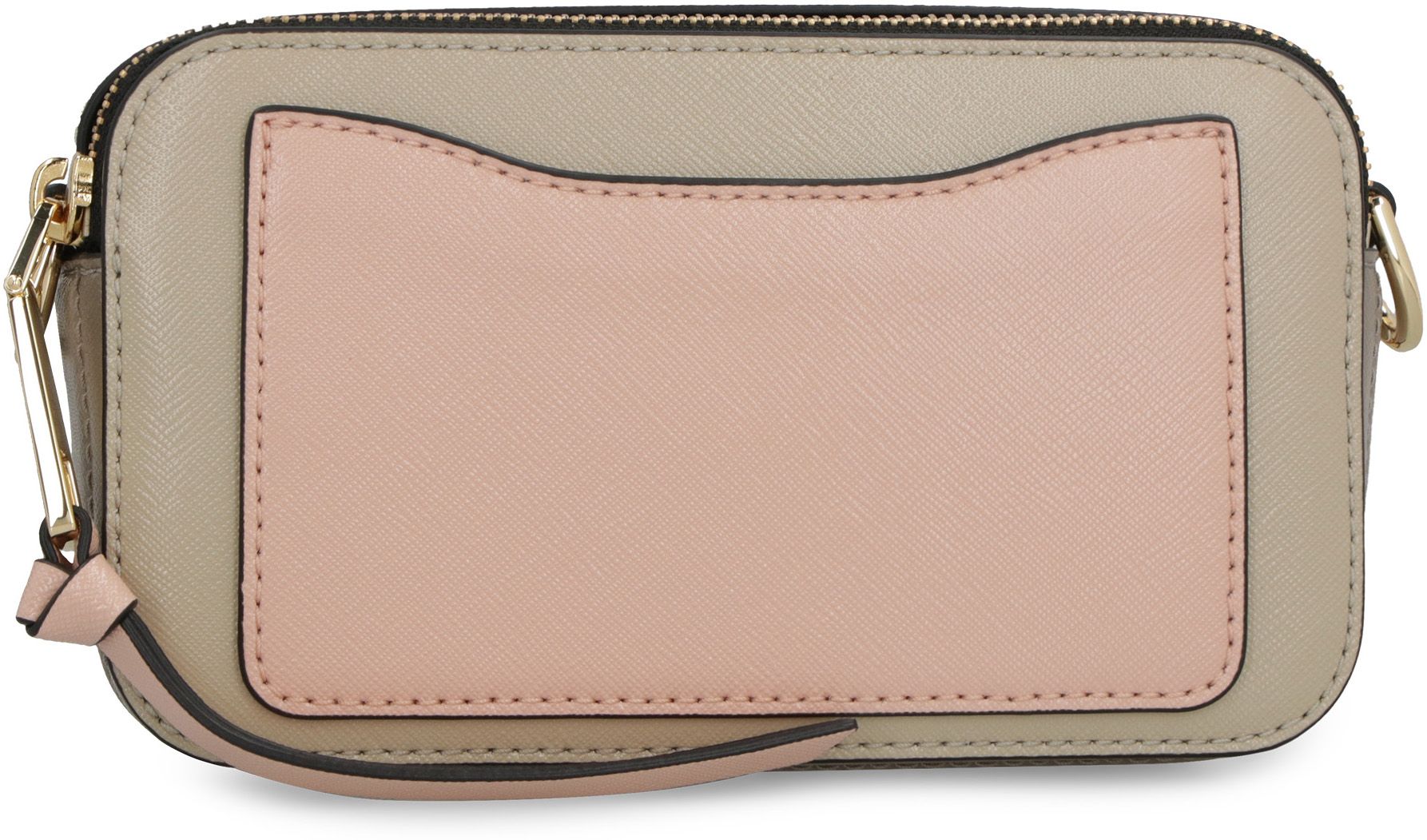 Marc Jacobs Bags