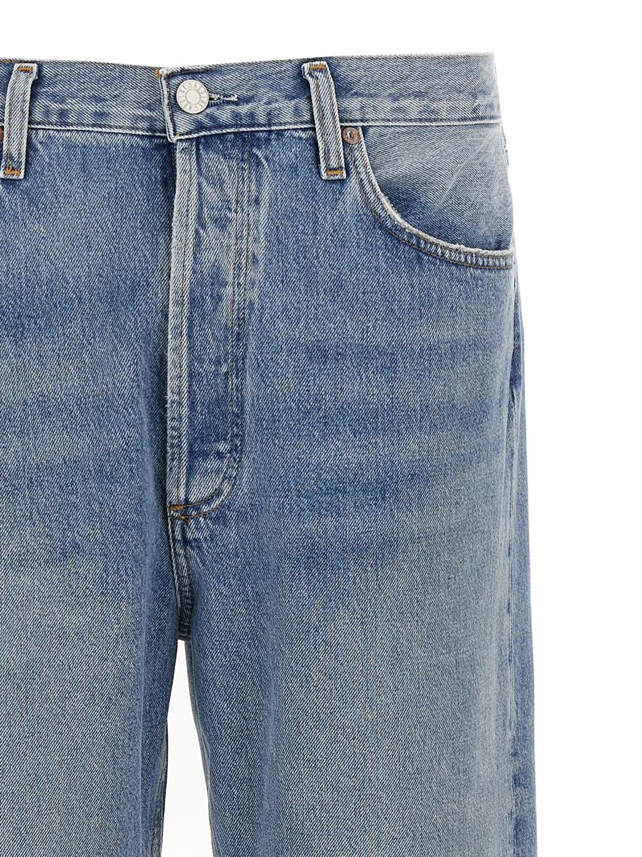Agolde '90'S' Jeans