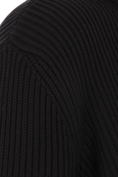 MM6 Maison Margiela Sweaters