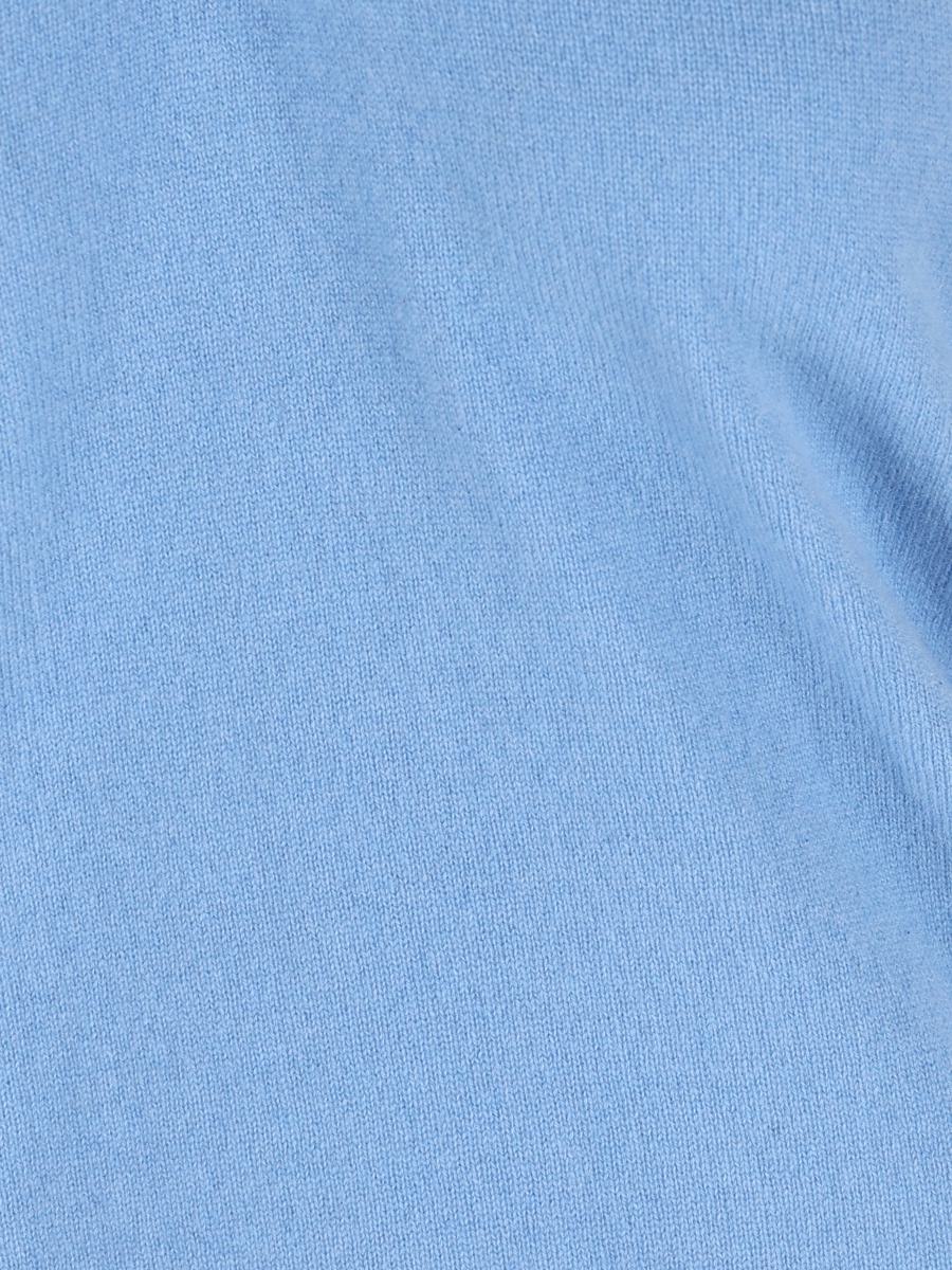 Alpha Studio Jerseys