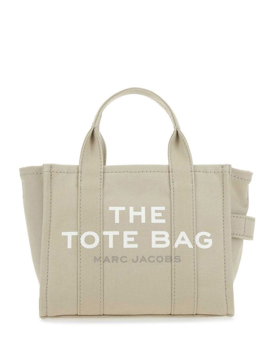Marc Jacobs The Tote Small Bag