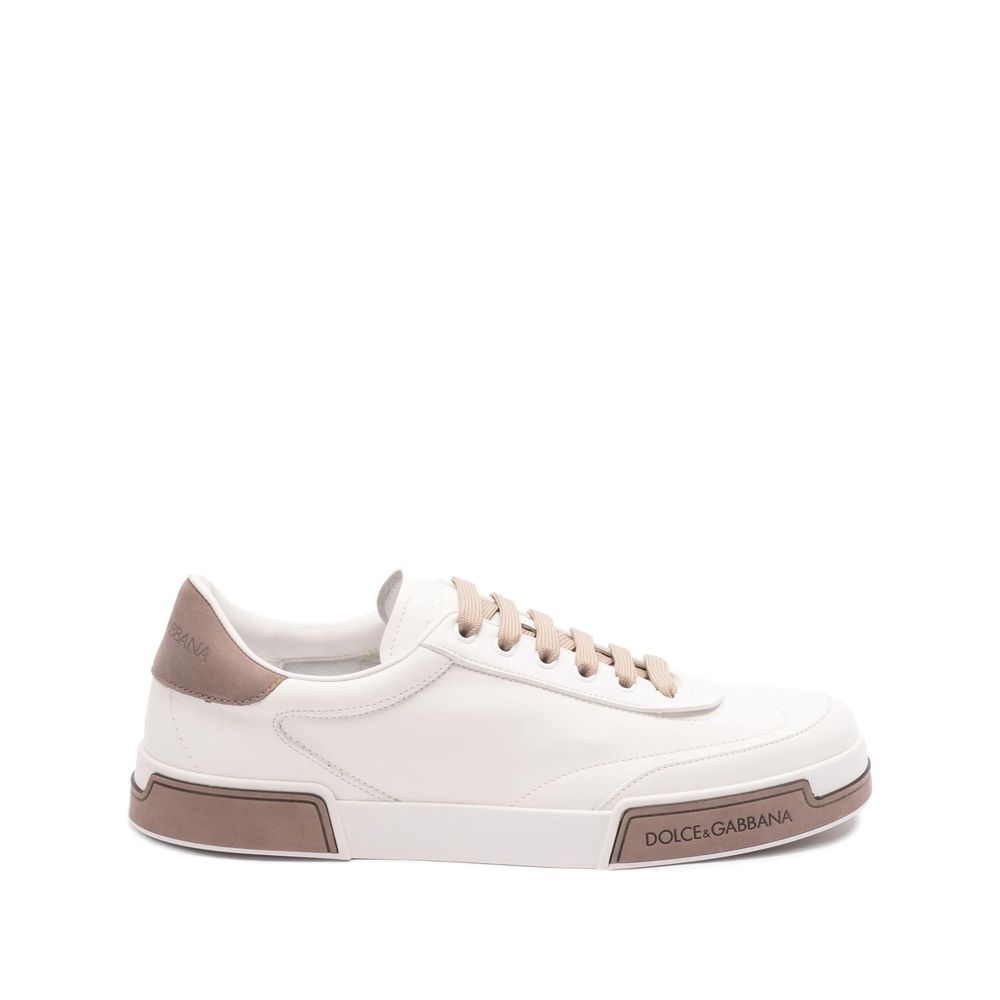 Dolce & Gabbana 'Portofino Yatch' Sneakers