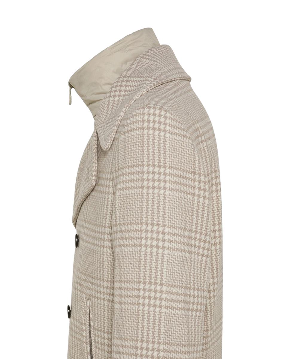Peuterey Jacket
