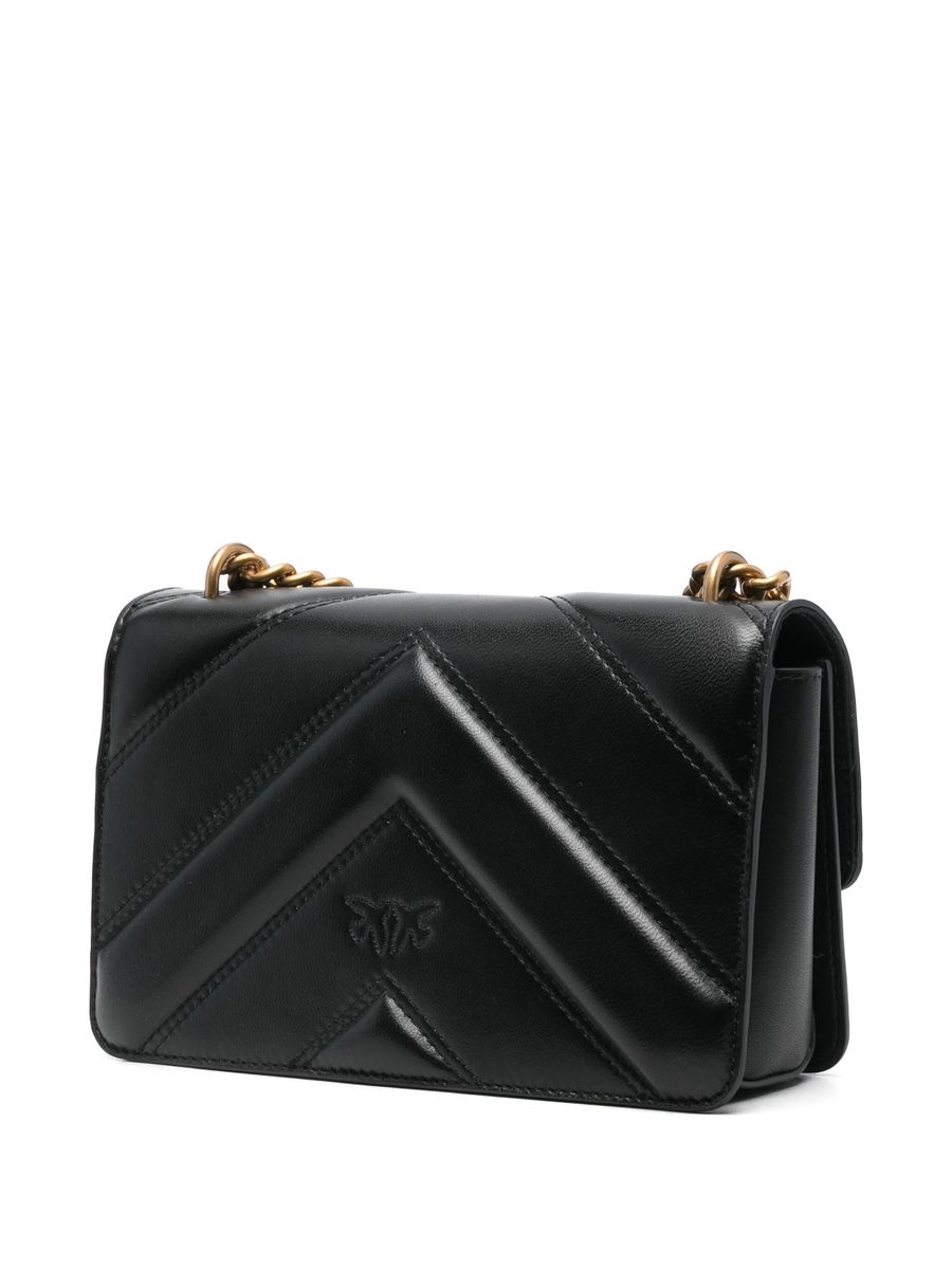 Pinko Bags