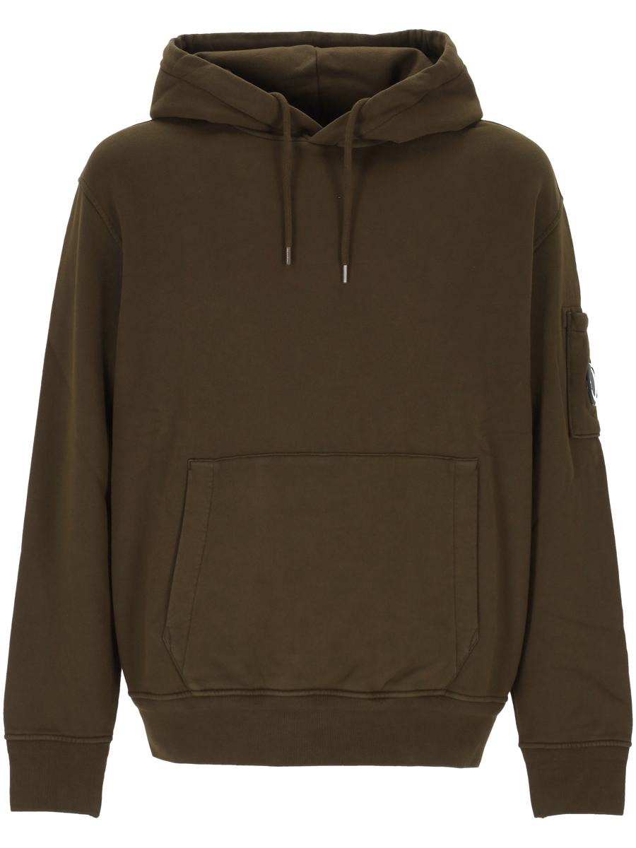 C.P. Company Sweaters