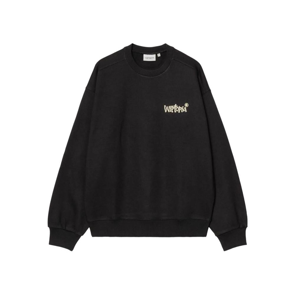 Carhartt Wip Sweatshirts