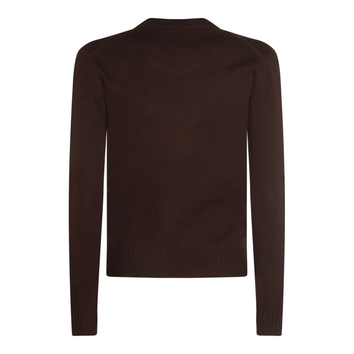 Allude Sweaters